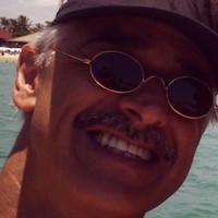 Vitor Francesco