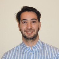 Guy Rosenberg