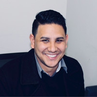 Ryan Davids