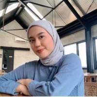 Sofia Aini Sayuti Putri