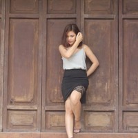 Thanh Huyen Intertrans Corp