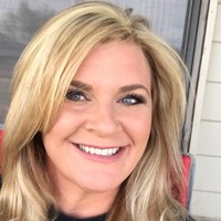 Ashley E.