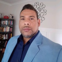 Bryan Carey