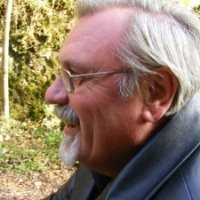 Cor Van Bezuije Bovag