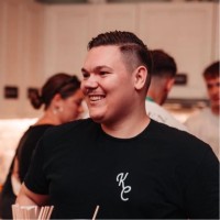 Aurélien Becker (Nowakowski)