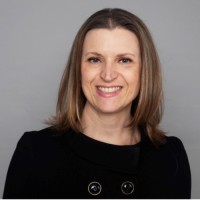 Katie Kelley