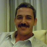 Fayez Fanous