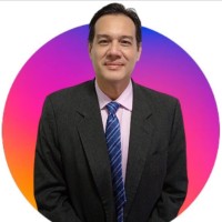 Andres Loor Aguirre