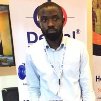 jamiu ogunleye