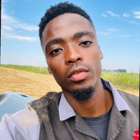 Phumelele Mathunda