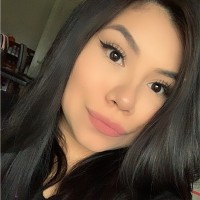 Nea Lopez