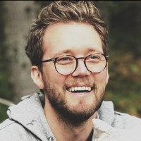 Bjørn Agnalt Myhren