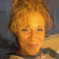 Stacy Henry