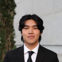 Joshua Ching