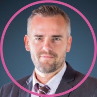 Jean-Philippe Barret 🧩