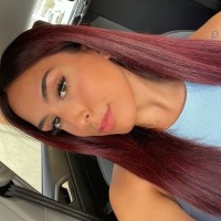 Miriana Drago