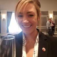 Christina Moser