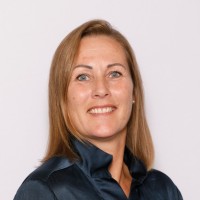 Heidi Vinther