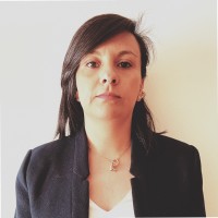 Gina Paola González Reyes