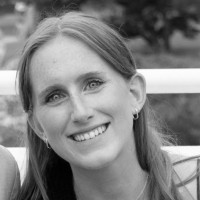 Jess Tighe