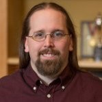 Timothy Warner, Capm