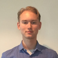 Magnus Tønsager