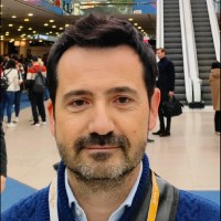 Konstantinos Karapas