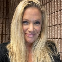 Candi Collier, Ed.S.