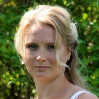 Camilla Termansen