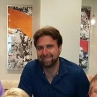 Randy Osborne