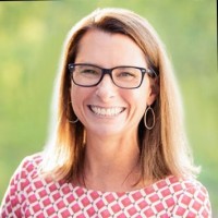 Angela Crocker
