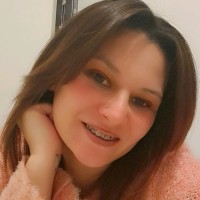 Caroline Frontera Rodriguez