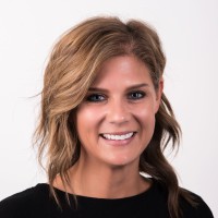 Allie Misner