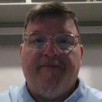 Stephen Whitener