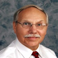 Jerry Heindel
