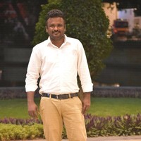 Munisamy Manickam