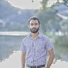 Malaka Prasith