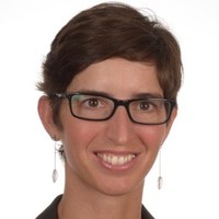 Estel Teixidor Viñas