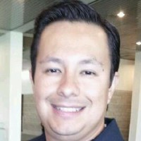Richard Coto
