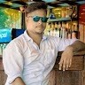 Md Tanweer