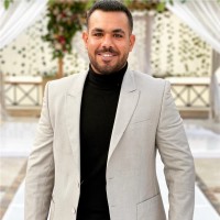 Omar Abd El-Glile