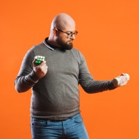 Dorijan Tubonjić