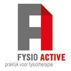 Fysio Active