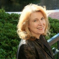 Lori Gillespie