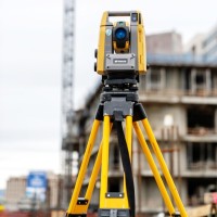 Benchmark Site Control, Inc