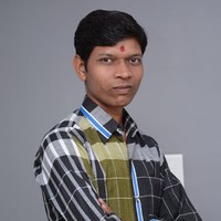Vijay Suhagiya