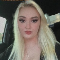 Kameryn Carper