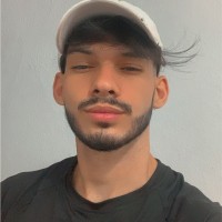 Higor Couto