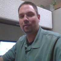 Edward Musa