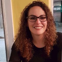 Raffaella Brown Cpa